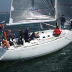 DSCF2775.JPG