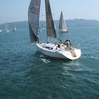 DSCF2778.JPG