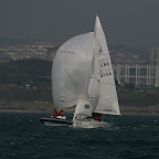 IMG_1806.JPG
