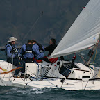 IMG_1804.JPG