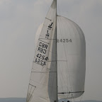 IMG_0174_edited.JPG