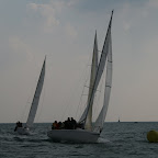IMG_0205.JPG