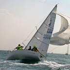 IMG_0235_edited.JPG