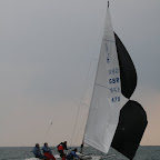 IMG_0268.JPG