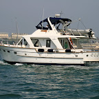 IMG_0368_edited.JPG