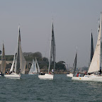 IMG_0383.JPG