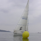 P4150015.JPG