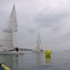 P4150016.JPG