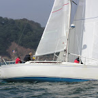P4220148.JPG