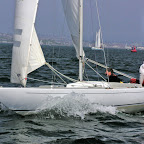 P4220150_edited.JPG
