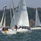 P4220154_edited.JPG