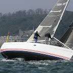 P4220167_edited.JPG
