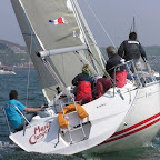 P4220169.JPG