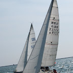 DSCF0196_edited.JPG