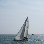 DSCF0199.JPG