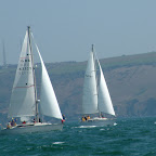 Spring series 2005 1st race 004_edited.jpg