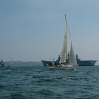 Spring series 2005 1st race 008.jpg