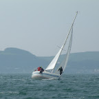 Spring series 2005 1st race 010_edited.jpg