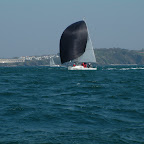 Spring series 2005 1st race 012.jpg