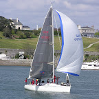 P4160006_edited.JPG