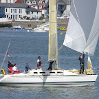 P4160011_edited.JPG