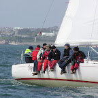 P4230008_edited.JPG
