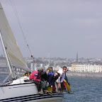 P4230002.JPG