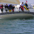 P4230004_edited.JPG