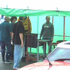 DSCF3074 Edited.jpg