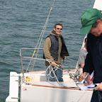 20100417_6.JPG