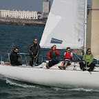 20100417_8.JPG