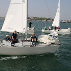 20100417_13.JPG