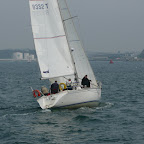 20100424_2.JPG