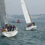 20100424_3.JPG
