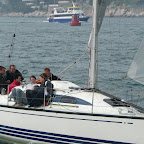 20100424_7.JPG