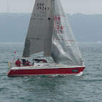 20100424_8.JPG