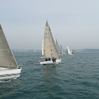 20100424_12.JPG