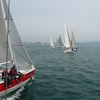 20100424_13.JPG
