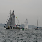 20100424_3.JPG