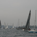 20100424_8.JPG