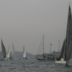 20100424_9.JPG