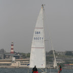 20100424_12.JPG