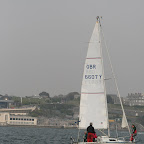 20100424_13.JPG
