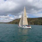 P1010740.JPG