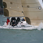 IMG_0826.JPG