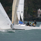 IMG_0840.JPG