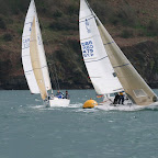 IMG_0851.JPG