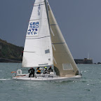 IMG_0872.JPG