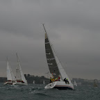 IMG_2295.JPG