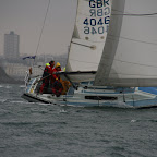 IMG_2297.JPG